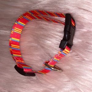 Dog Collar